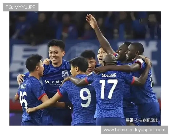 上海申花在亚冠遭遇重创，继续在客场难求胜利，上海申花亚冠比赛时间