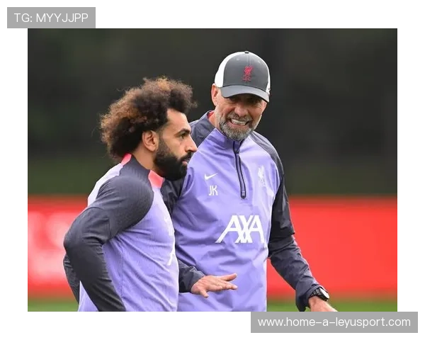 利物浦替补奇兵破门，克洛普称团队最重要，克洛普刚来利物浦的阵容