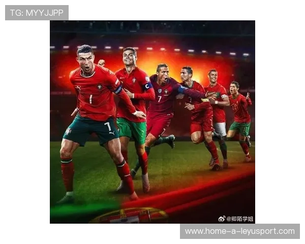 C罗最后一次世界杯征程，葡萄牙能否书写传奇