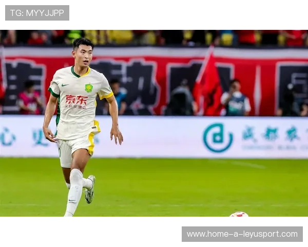 云南玉昆大手笔引援,王子铭加盟成中超新军亮点