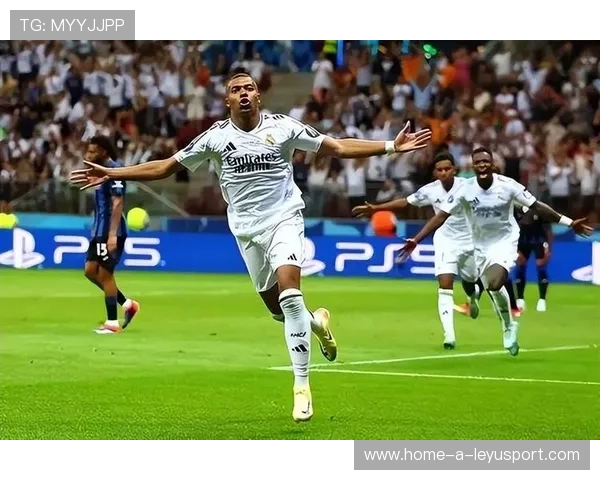 姆巴佩反击跑位完美,法国进攻越来越顺畅