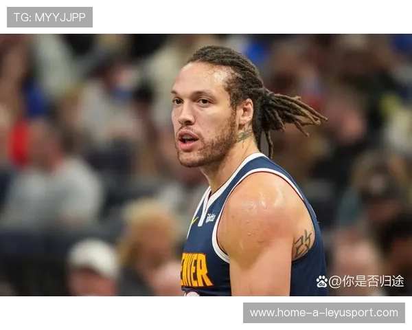 小波特关键回合抢断并推射得分,篮网守住胜果