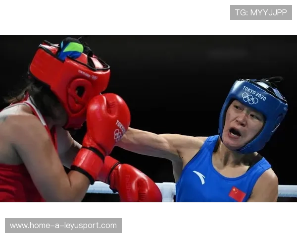 国际拳击退役选手就业转型项目获政府支持，职业拳击手退役年龄