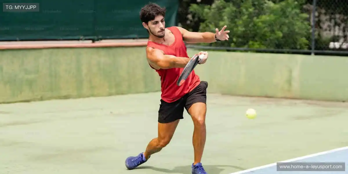 零时差直击,热血瞬间不错过📺💻