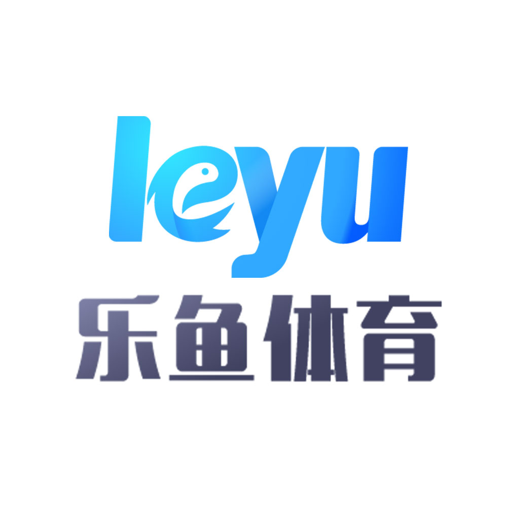 推荐
