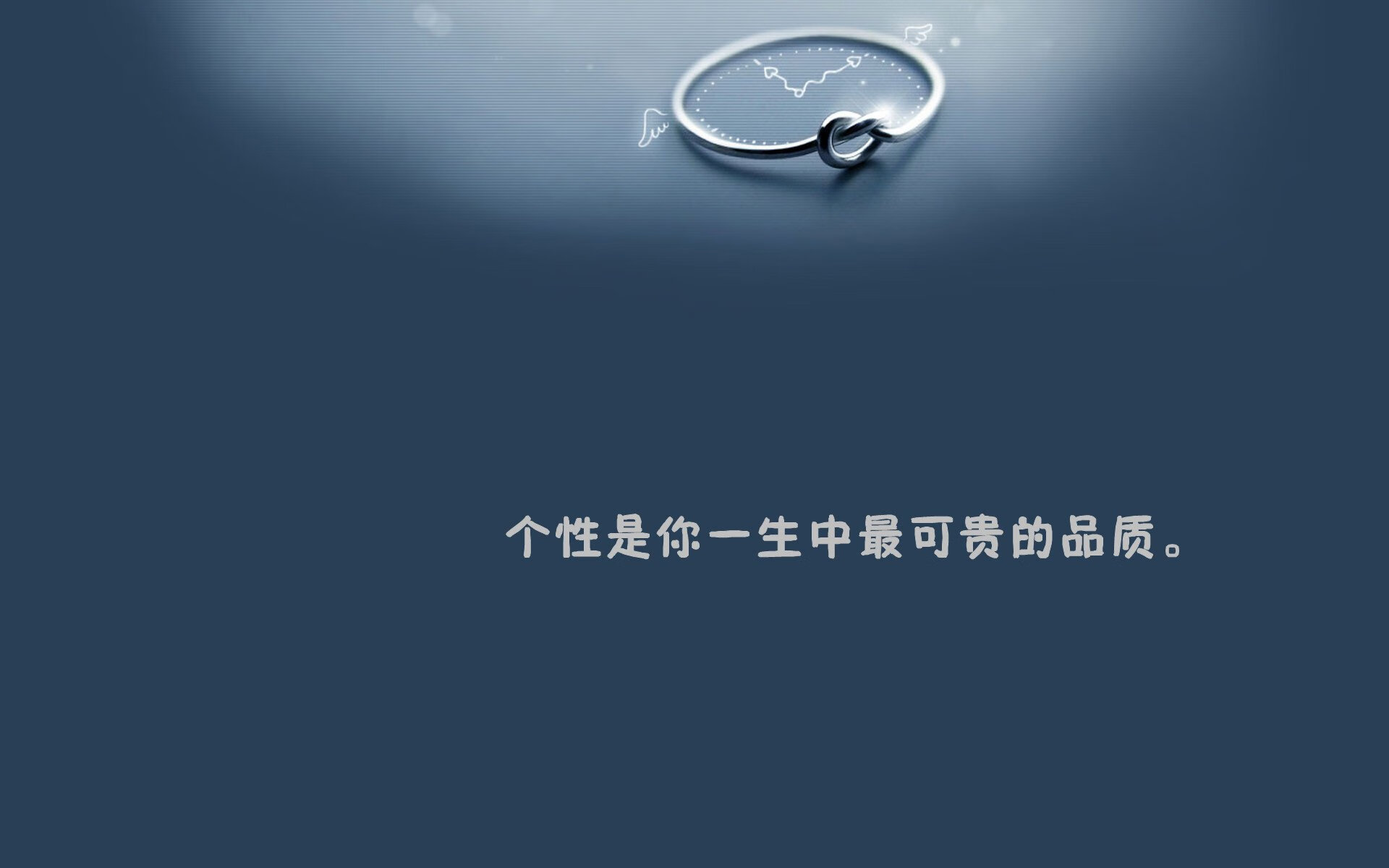 NBA赛季篮板效率提升方案，nba 篮板