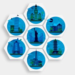 乐鱼官网优惠-中国足球转会窗表现与股权影响，国足球员转会费