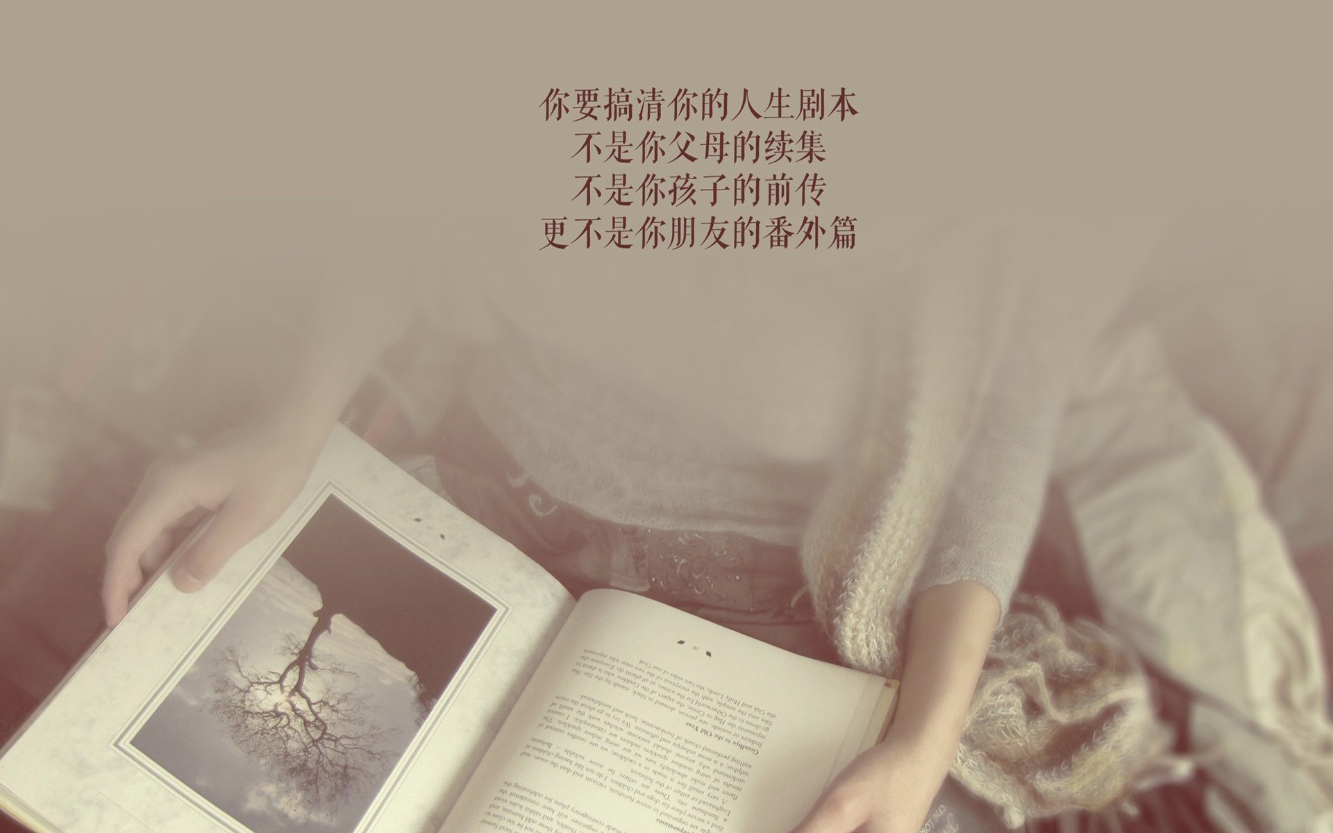 俱乐部融资：多元渠道支持球队成长，俱乐部如何盈利