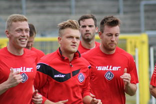 乐鱼体育在线入口-英超球队训练中融合VR战术模拟对战术理解的促进效果，英超vr技术