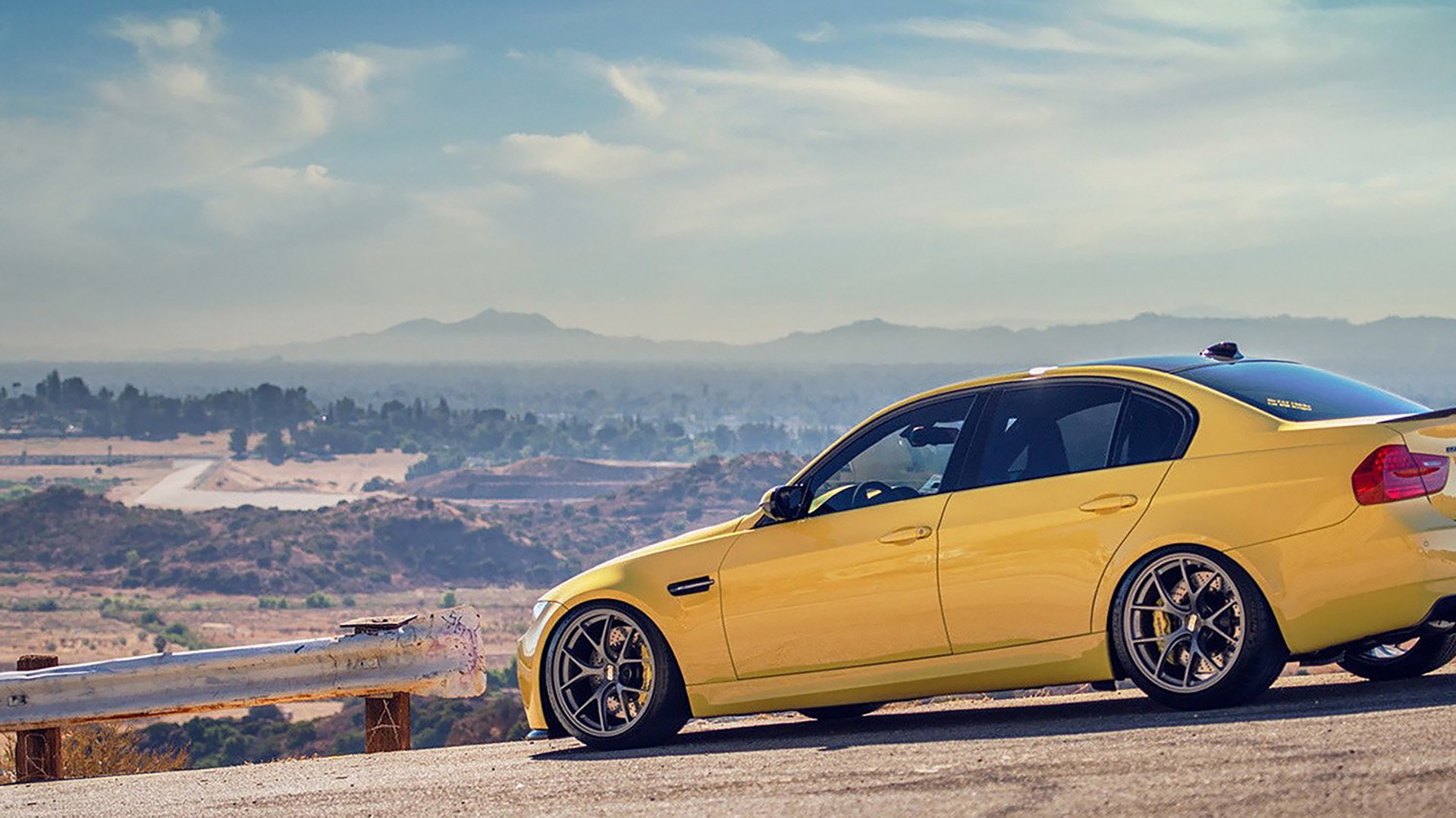 足球迷必看：最新球衣设计与收藏指南，足球球衣好看又冷门