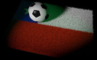 乐鱼体育app官网入口-青少年足球比赛：培养未来国家队主力，青少年的足球联赛