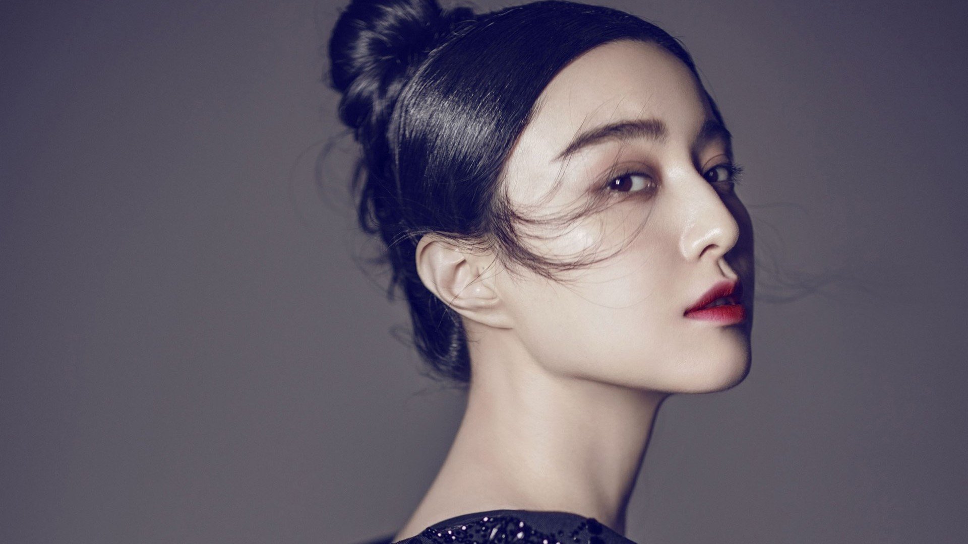 CBA联赛推广篮球文化 吸引更多年轻球迷，cba篮球推荐分析