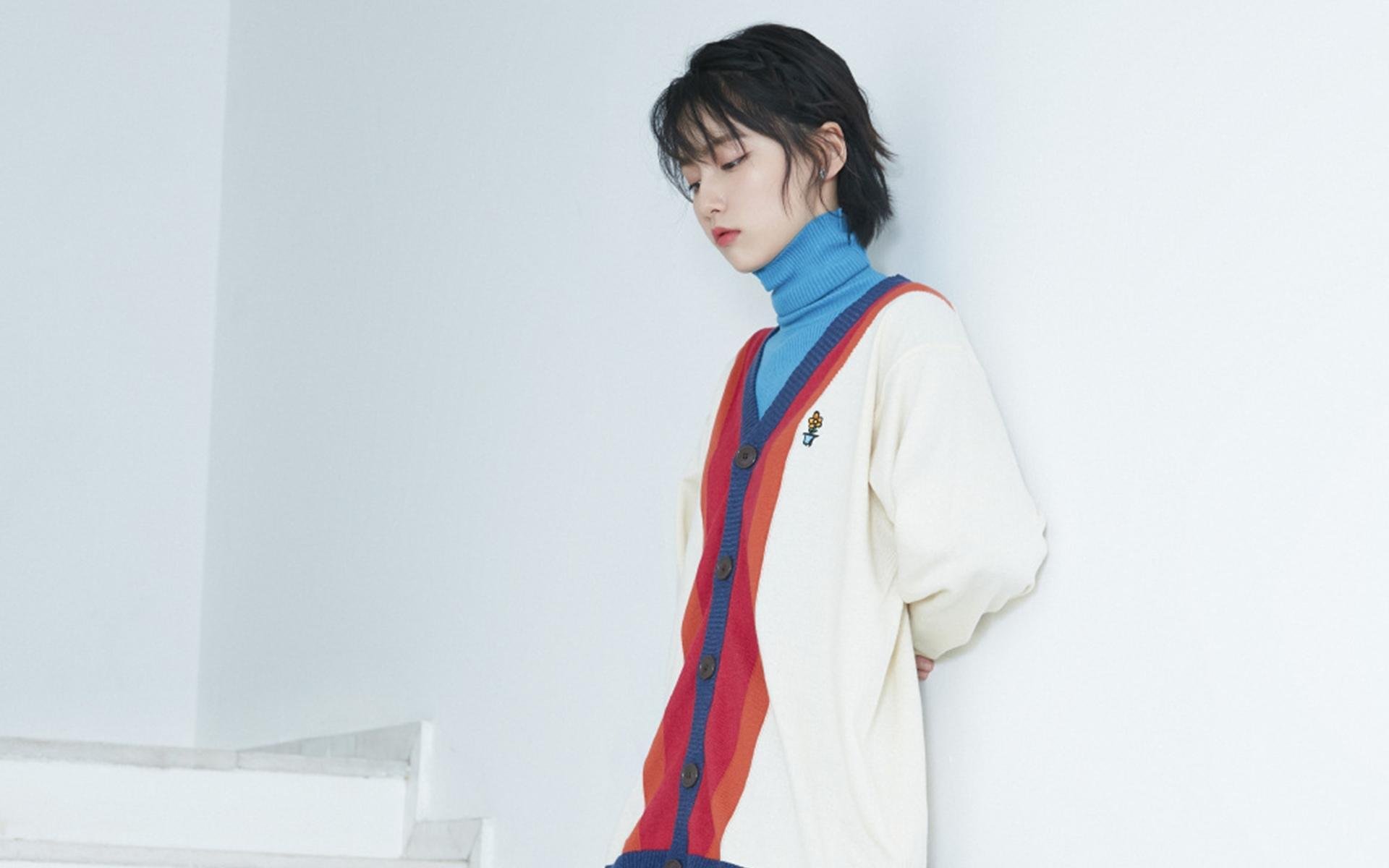 乐鱼体育官网优惠-PSG未来防线亟需加强