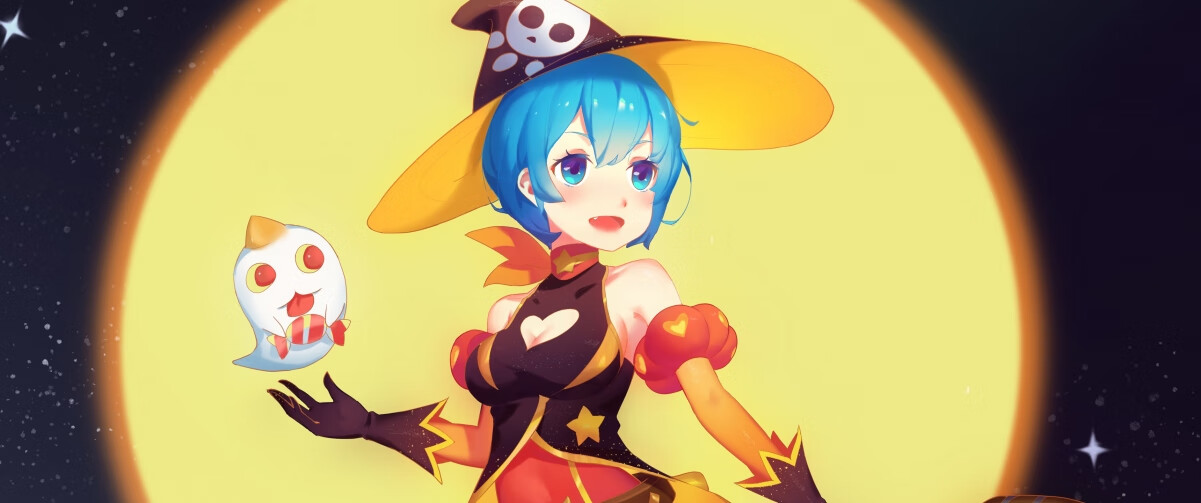 乐鱼体育app网址-三年滑行段对比：中方控制更精准