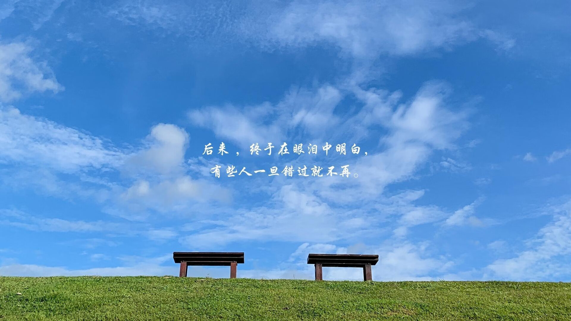 中国三人篮球男队提升转换进攻稳定性，中国男篮三人篮球队员是谁