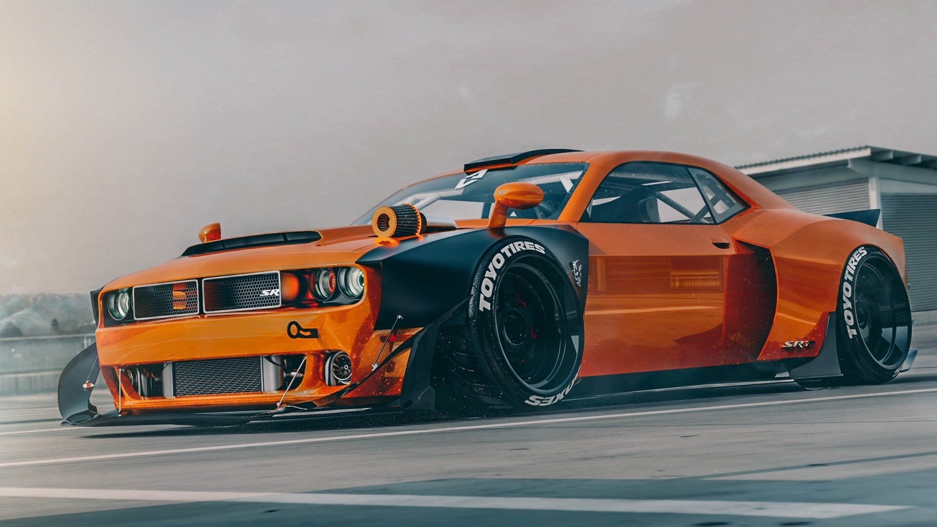 中国男篮公布奥运热身赛对手名单,中国男篮公布奥运热身赛对手名单视频