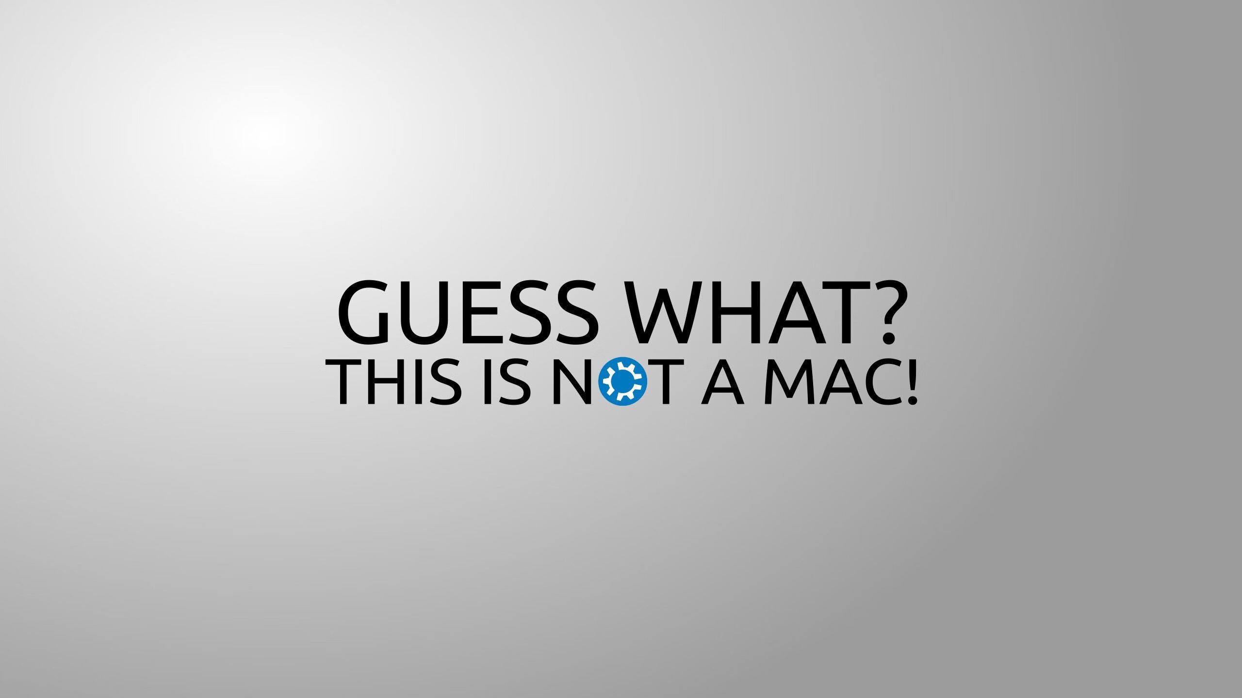 中国女篮展望新周期 目标锁定世界前三,中国女篮近期