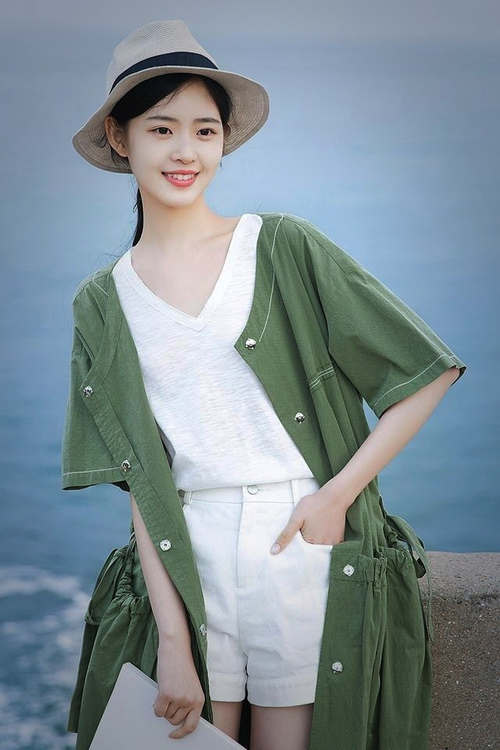 中国足球战平世界杯预选赛 历史回顾引共鸣,中国足球队世界杯预选赛比赛时间