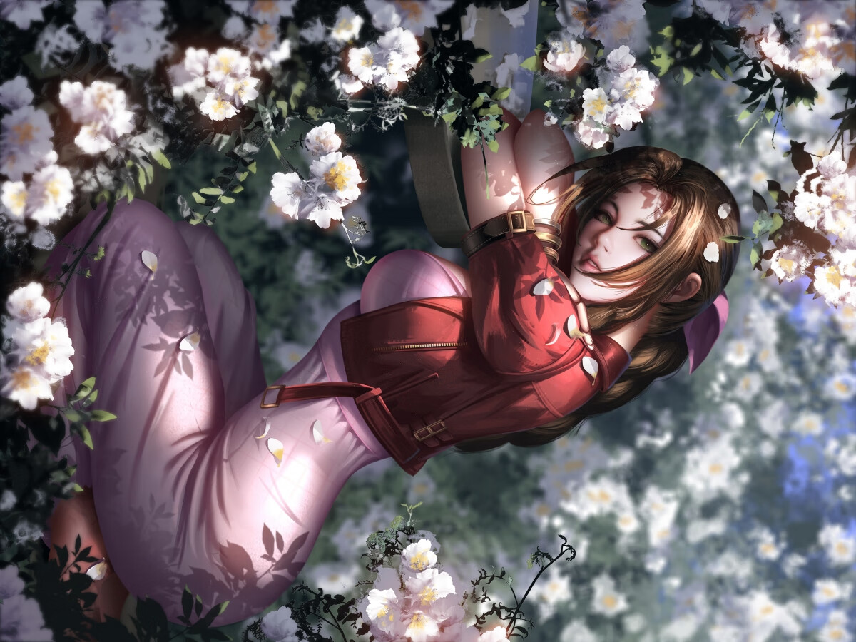 中国香港队赛制探讨:如何通过精准战术实现全队目标,香港队入场