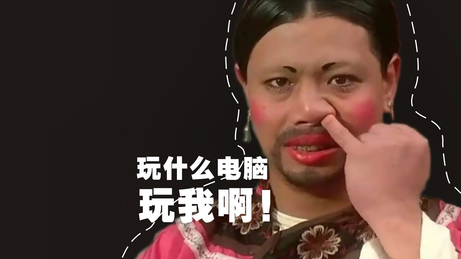 中美蝶泳划水周期趋于高效稳定，蝶泳划频