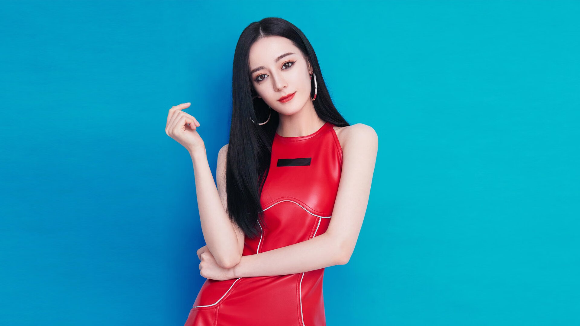 乐鱼体育平台-乒乓热潮：Chinese Taipei在2024年混合团体世界杯上屡创佳绩，2020国际乒乓球团体世界杯