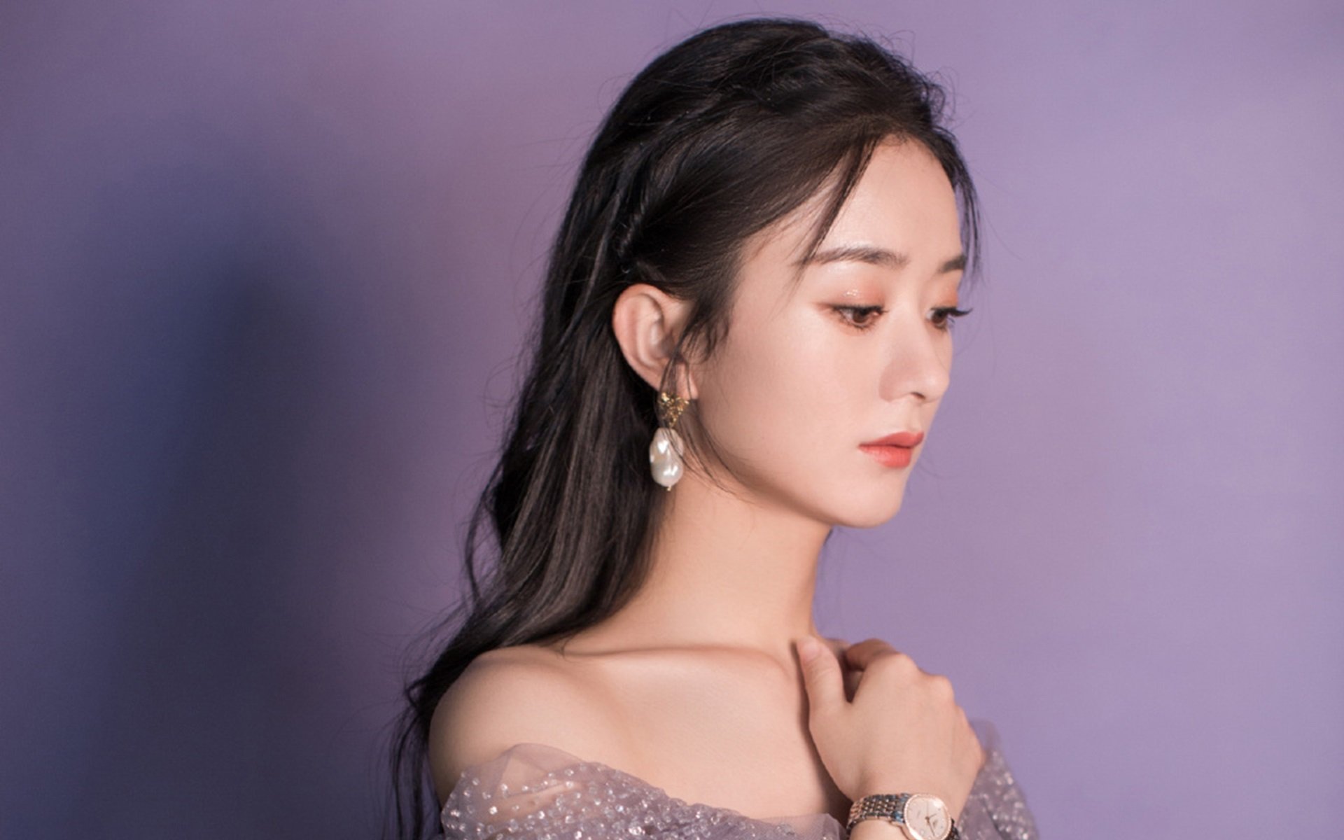 五大联赛是否提升边后卫战术决策自由度,边后卫类型