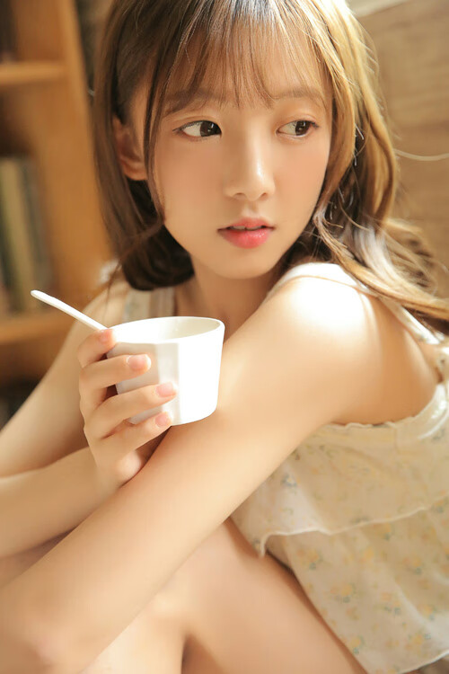 五大联赛防守球员出球能力影响球队控球质量,球队防守效率高好还是低好