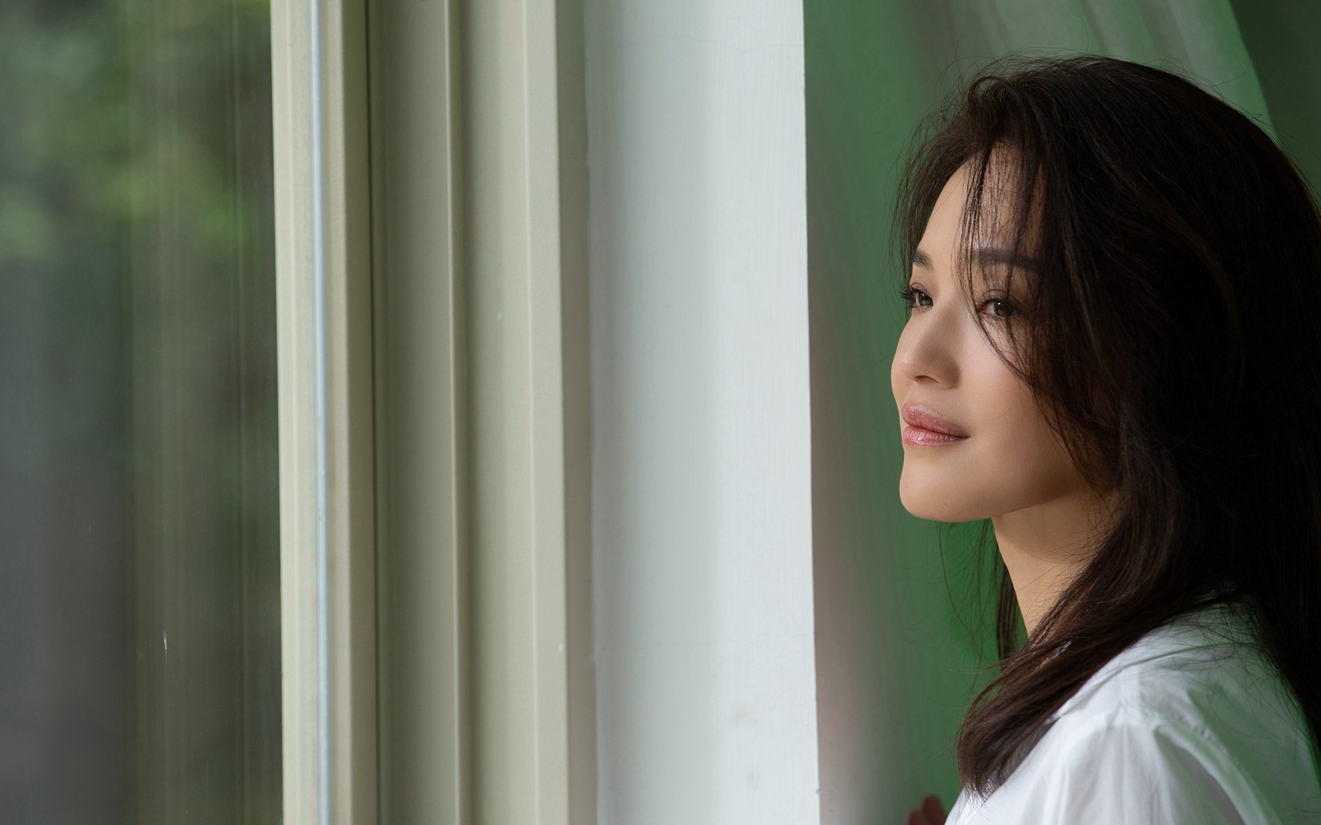 乐鱼体育在线-体测标准调整优化运动员选拔体系，运动员体测是什么意思