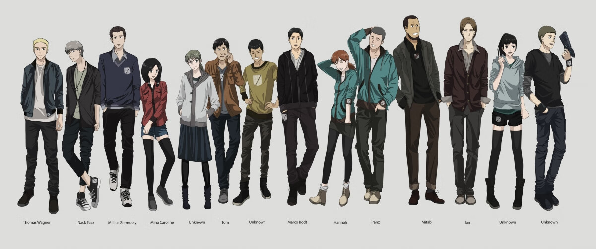 全国花样游泳挑战赛创新动作频频出现，花样游泳团体决赛中国