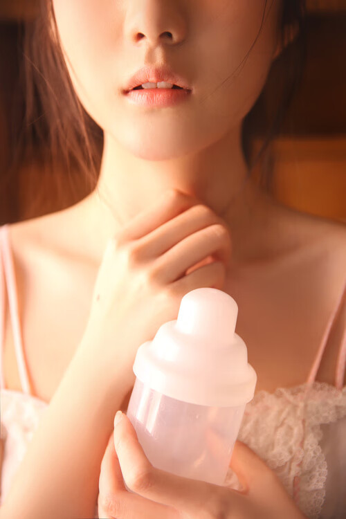 乐鱼体育app官方入口-北京鸭后卫线发力带动整体进攻节奏，北京鸭队