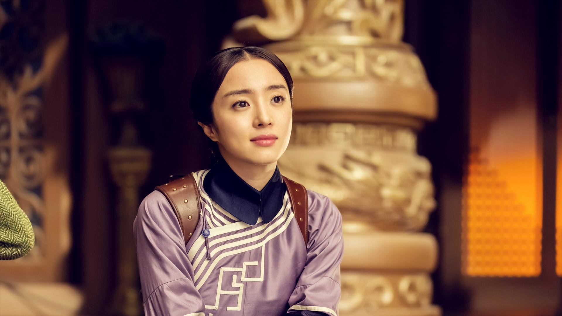 乐鱼体育官网-团体赛制下的澳大利亚队：挑战强队的关键战略选择，澳大利亚队战绩