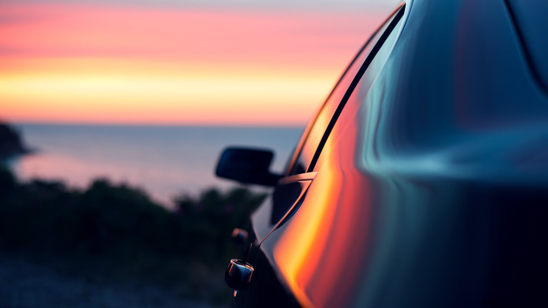 印度赛制深入分析：如何应对来自世界强队的挑战，印度禁赛