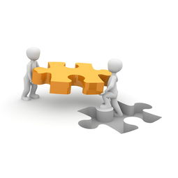 乐鱼体育平台官网-国家队教练团队协作存在的问题，教练员队伍建设