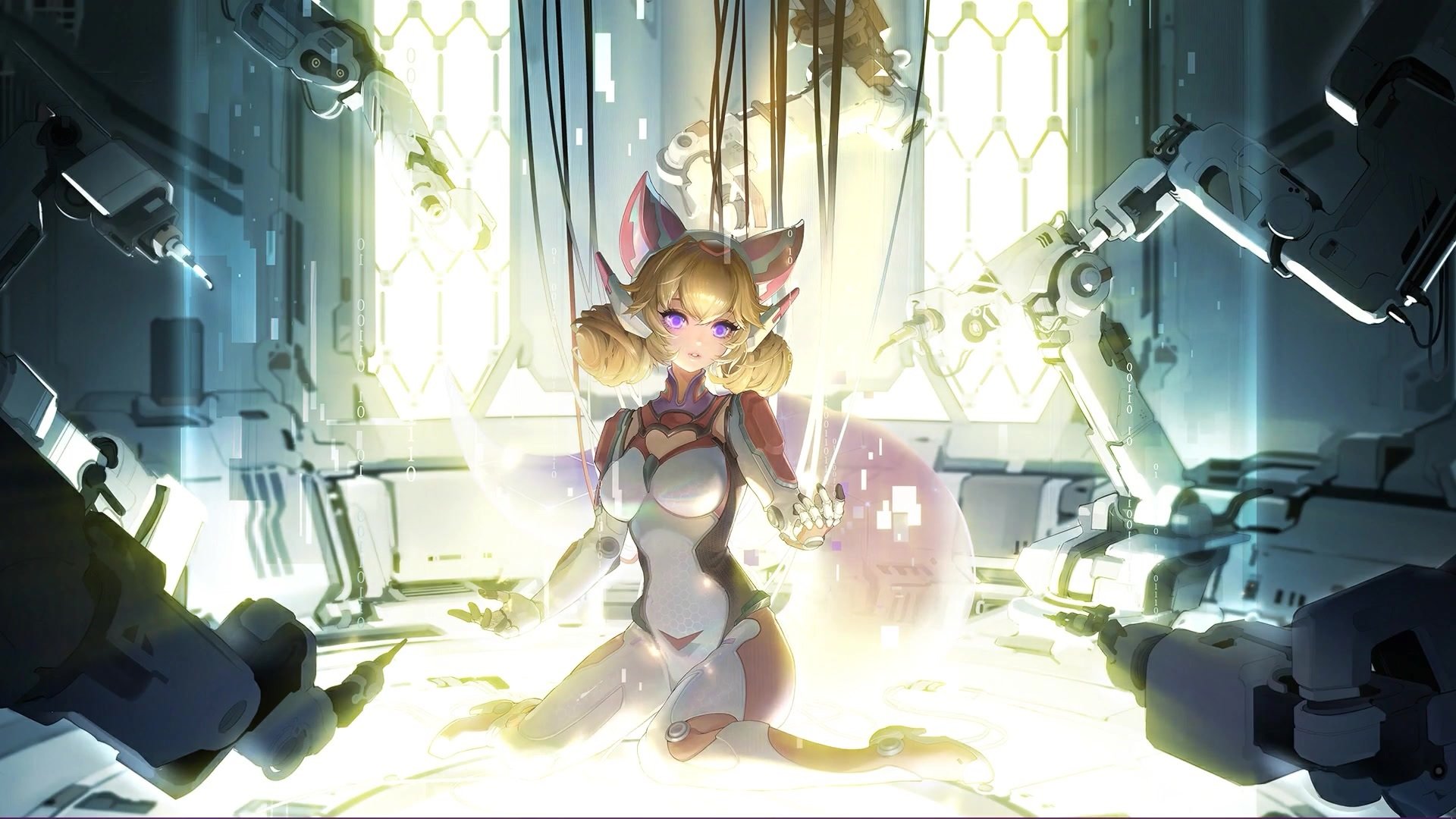 外援政策是否制约本土球员成长空间,外援新规