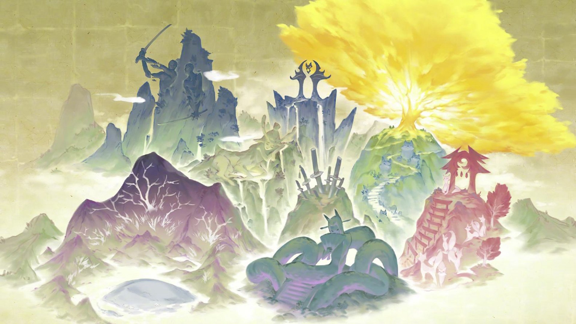 乐鱼体育app下载地址-埃及队未来规划：通过跨界合作拓展乒乓影响力，埃及队员