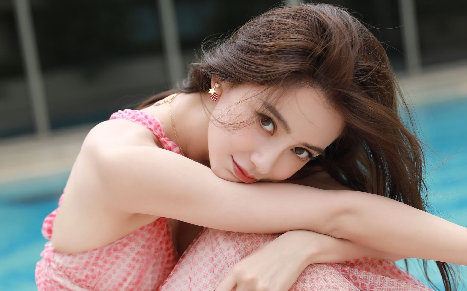 奥预赛中国青年队平局 技术层面仍需优化，青奥赛ymo