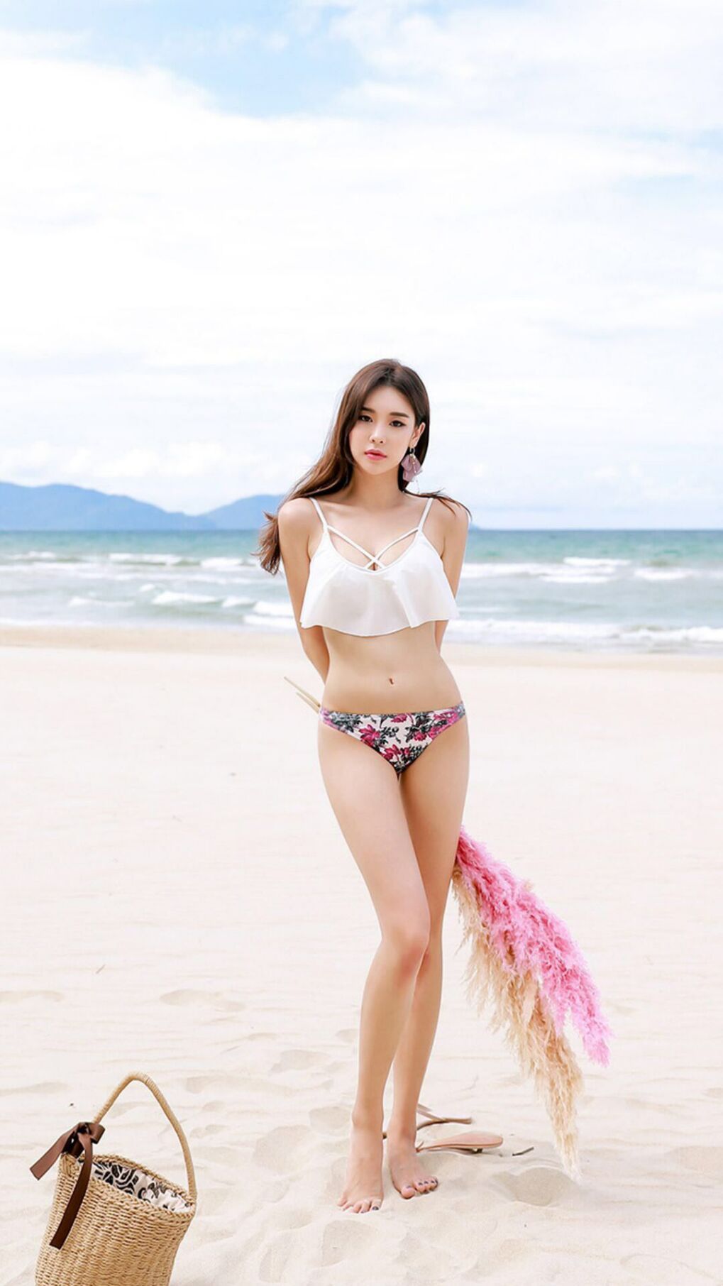 广东队依靠老将经验稳定局势掌控比赛节奏，广东队官方致敬对手