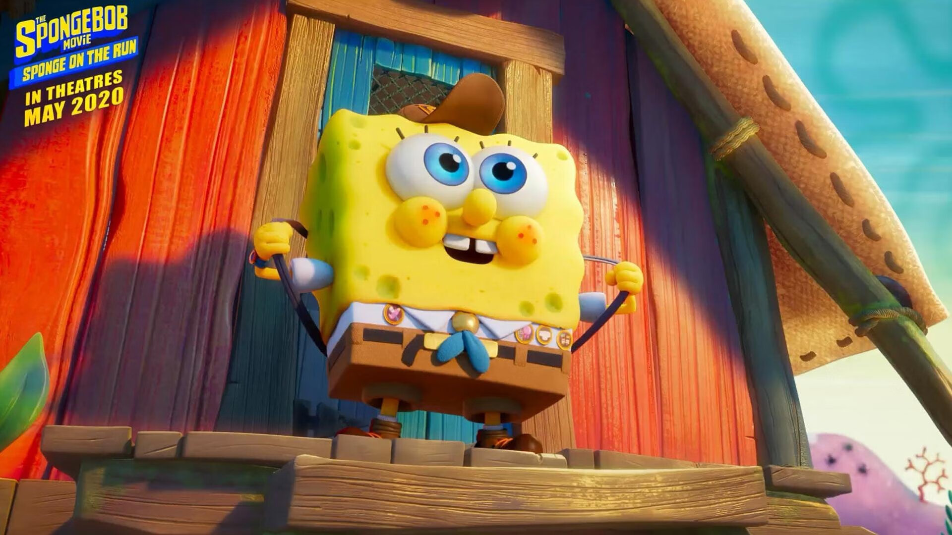 乐鱼app-快节奏比赛中球星是否更容易失常，快节奏进攻