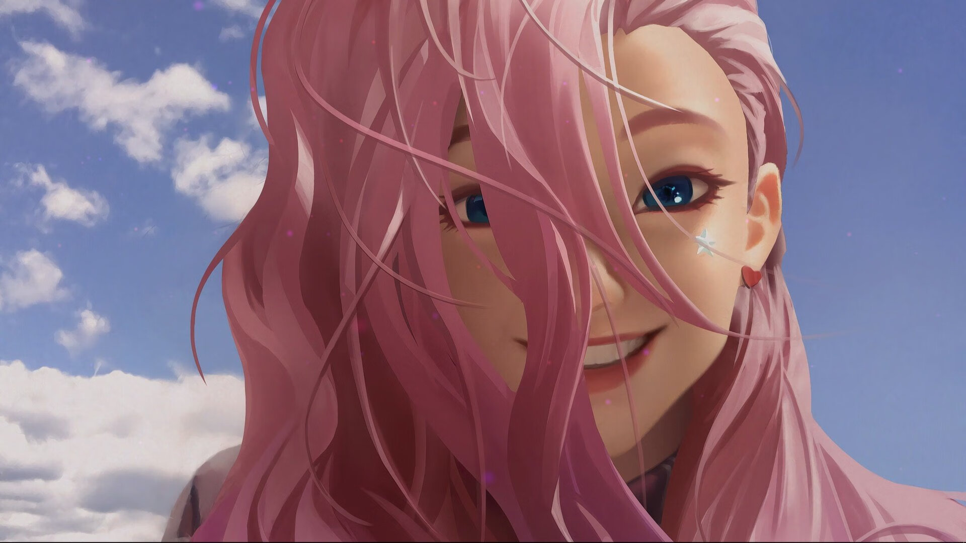 乐鱼体育app下载地址-教练组建立跨项研讨机制实现经验共享，2020年跨界跨项教练员破格