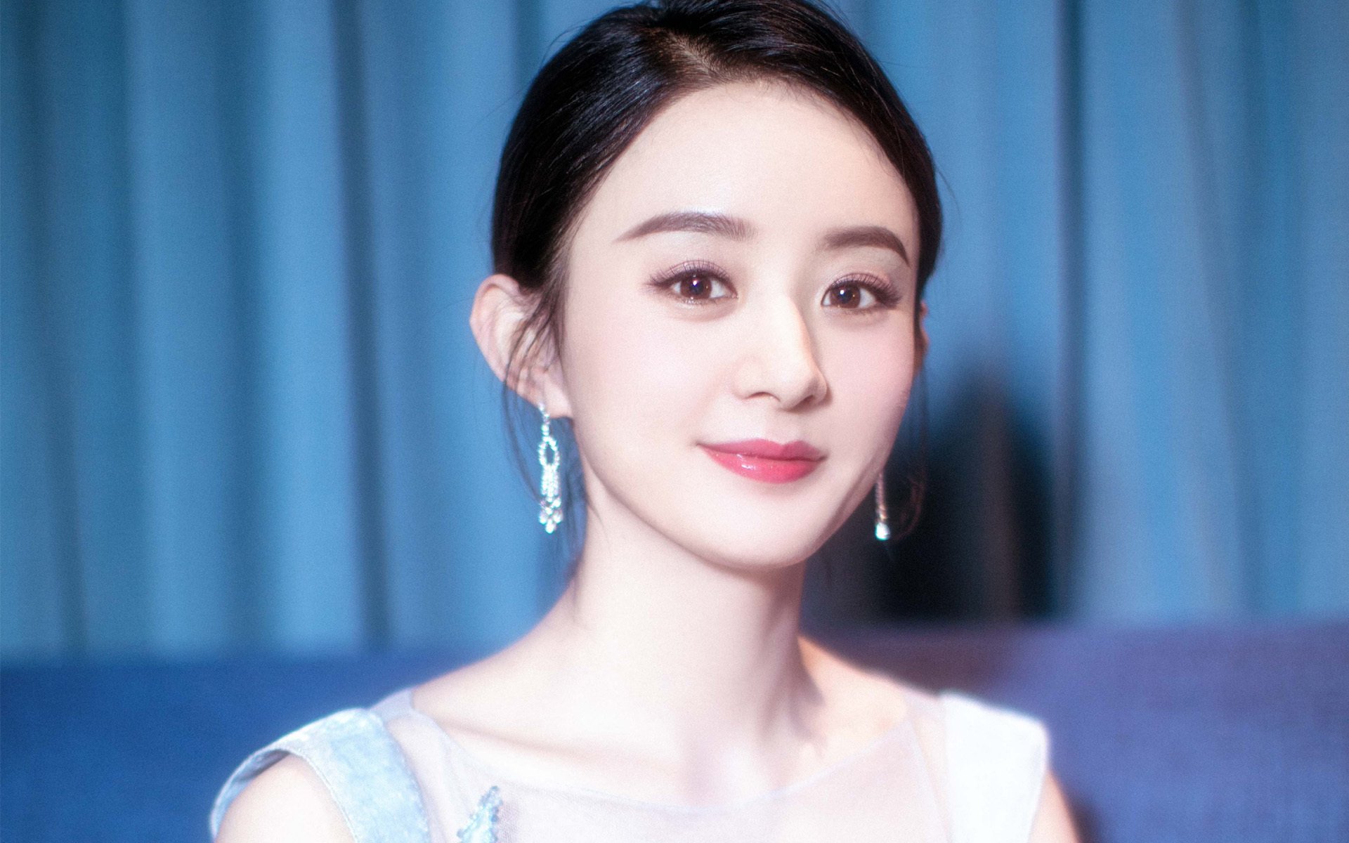 深圳领航队保持高强度训练备战接下来的强敌,深圳领航队女领队