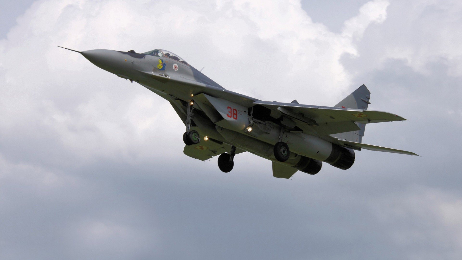 乐鱼体育下载入口-浙江雄狮全明星阵容成就辉煌赛季表现，浙江雄狮篮球队