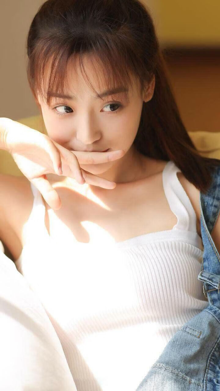 节奏失控时主控球员应如何稳定局势，节奏掌控能力