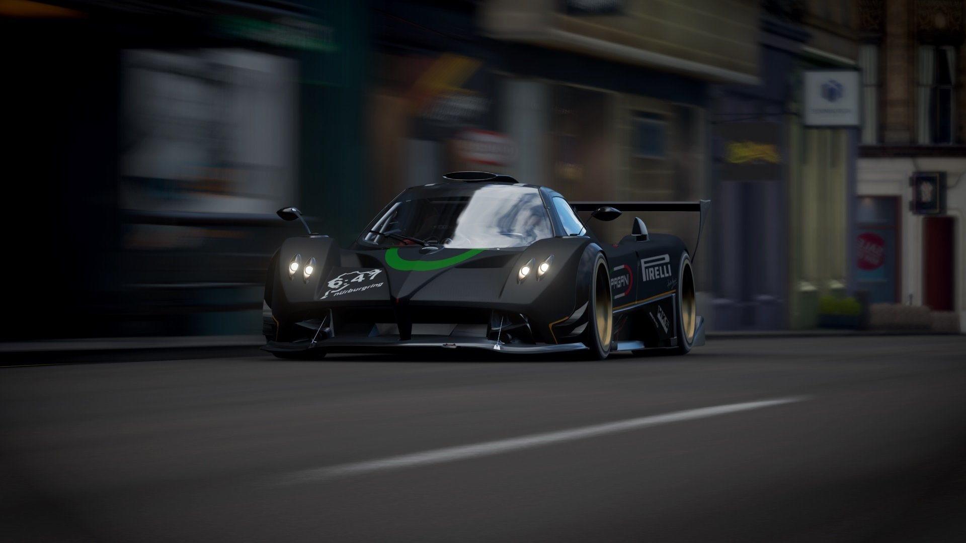 乐鱼app下载-辽宁男篮伤病困扰教练组调整战术应对，辽宁男篮教练组最新消息