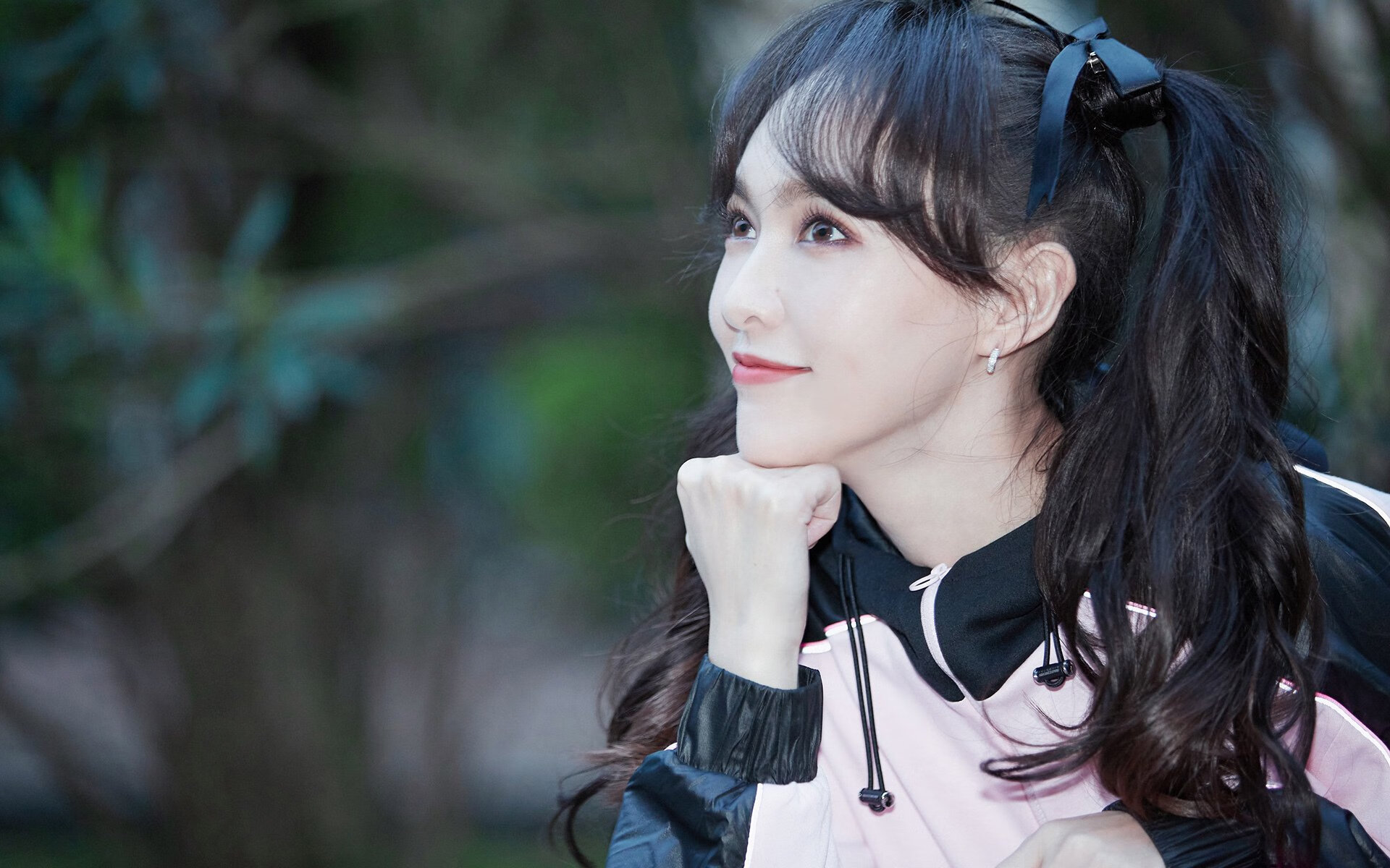 辽宁男篮伤病困扰教练组调整战术应对，辽宁男篮教练组最新消息