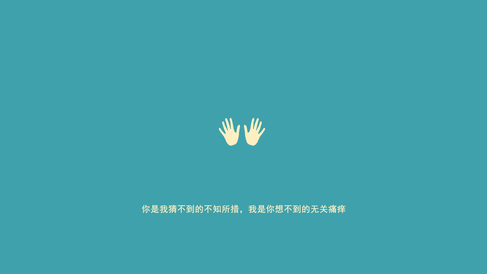 辽宁男篮伤病困扰教练组调整战术应对，辽宁男篮教练组最新消息