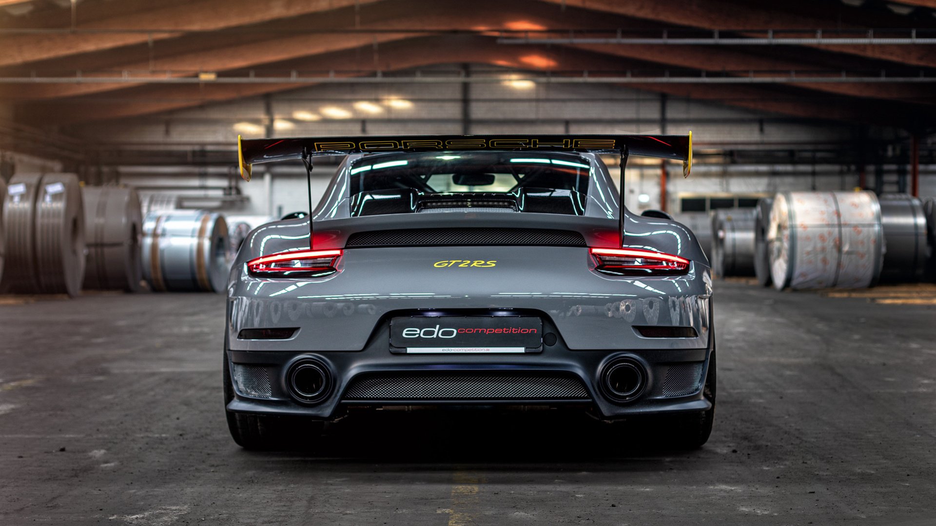 马拉松补给站布局优化提升选手体验，马拉松补给站都有什么