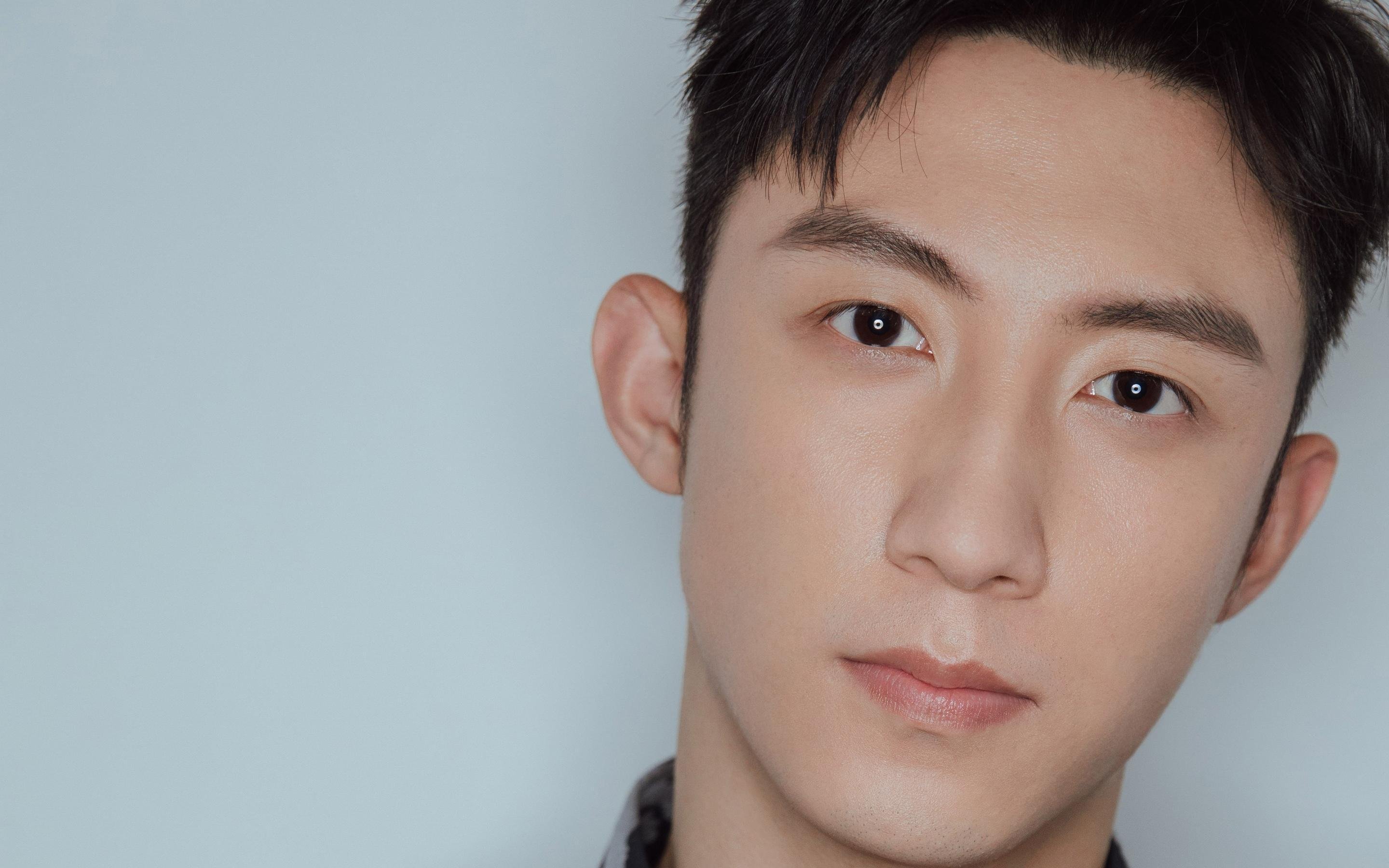 乐鱼app-青训教练对战术理解的深度是否影响球员培养，青训队员什么意思