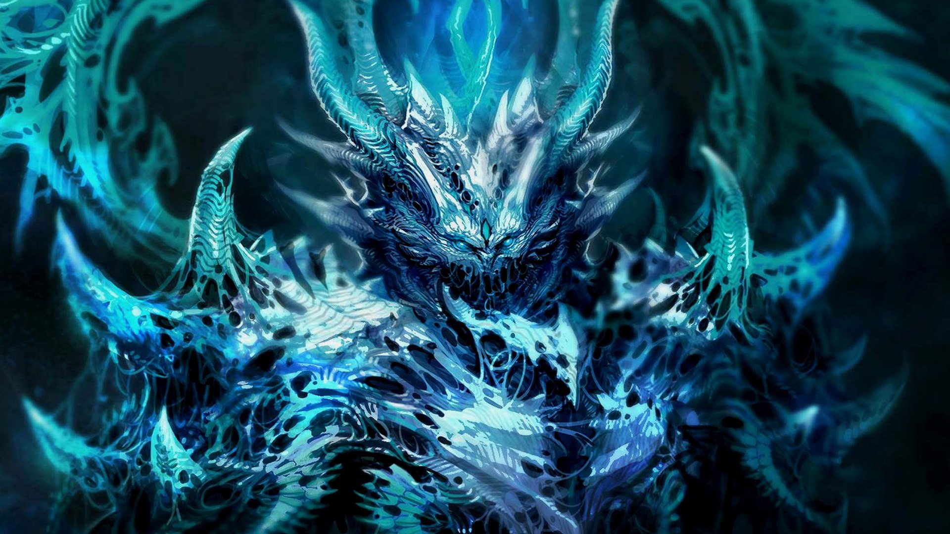 C罗带领球队晋级淘汰赛表现出色，c罗欧冠淘汰赛进球