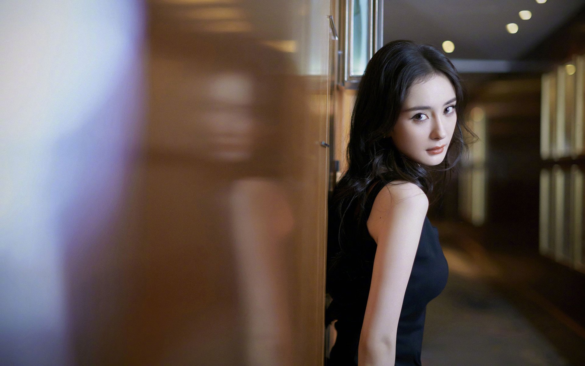 黑马本色？中立B选手晋级表现抢眼，中立boss