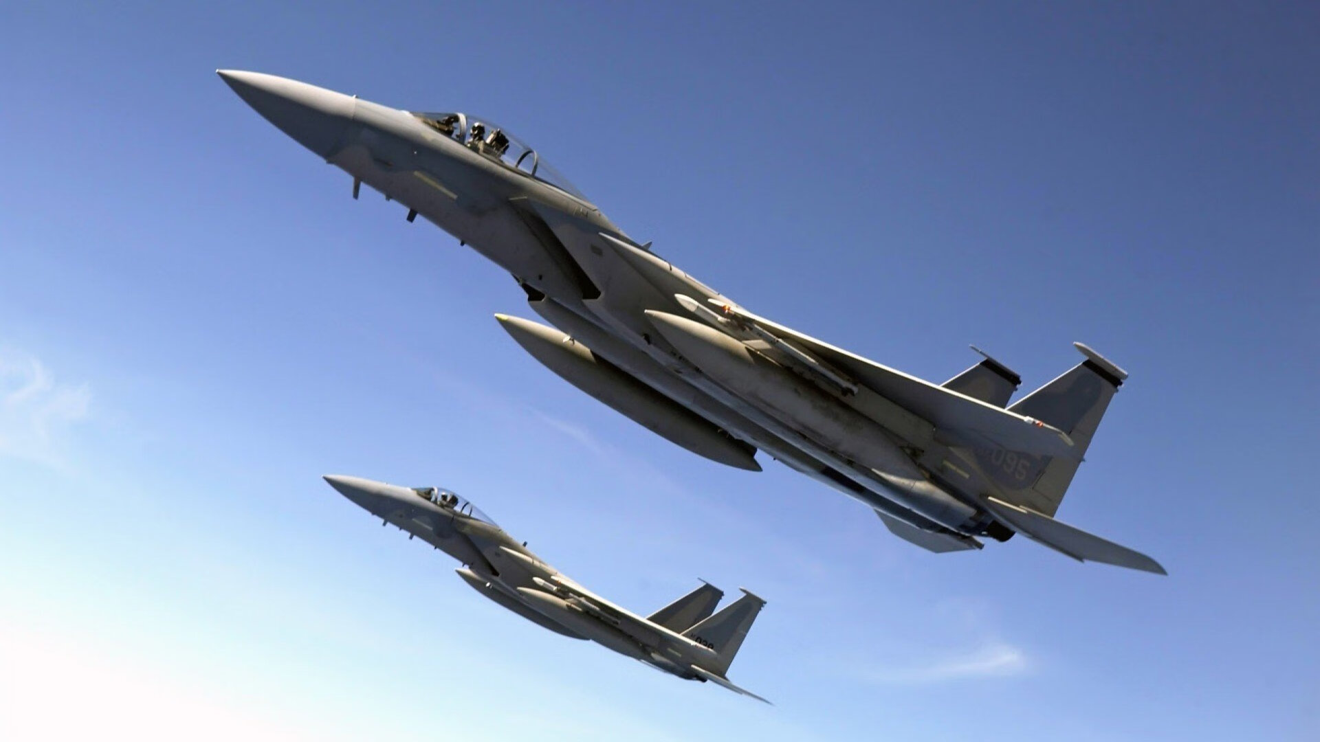 “亚戈·卡尔曼的出色表现，成就美洲狮队防守与进攻的完美平衡”